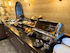 Frühstücksbuffet - TOP Hotel Hohenstaufen Koblenz