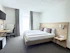 Business Zweibettzimmer - TOP Hotel Hohenstaufen Koblenz