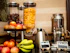 Frühstücksbuffet - TOP Hotel Hohenstaufen Koblenz