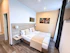 Superior Zweibettzimmer - TOP Hotel Hohenstaufen Koblenz