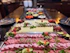 Frühstücksbuffet - TOP Hotel Hohenstaufen Koblenz