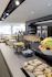 Buffet_TOP KHR Stadthotel Muenster