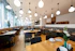 Restaurant - TOP KHR Stadthotel Münster