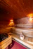 Sauna - TOP KHR Stadthotel Münster