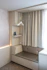 Economy und Business Zimmer - TOP KHR Stadthotel Münster