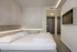 Economy Doppelzimmer TOP KHR Stadhotel Muenster