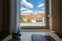 Business Zimmer - TOP KHR Stadthotel Münster
