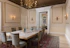 Konferenzraum Sarason Musikzimmer - TOP VCH Hotel Baseler Hof Hamburg