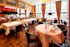 Restaurant - TOP VCH Hotel Baseler Hof Hamburg