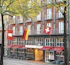 Aussenansicht - TOP VCH Hotel Baseler Hof Hamburg