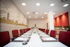 Konferenzraum - TOP martas Hotel Lutherstadt Wittenberg
