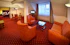 Suite_TOP Luitpoldpark Hotel Fuessen