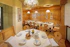 Restaurant_TOP Luitpoldpark Hotel Fuessen