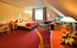 Deluxe_TOP Luitpoldpark Hotel Fuessen