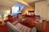 Zimmer_TOP Luitpoldpark Hotel Fuessen