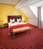 Suite_ TOP Luitpoldpark Hotel Fuessen
