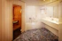 Bad_Suite_TOP Luitpoldpark Hotel Fuessen
