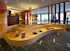 Spa_TOP Luitpoldpark Hotel Fuessen