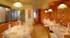 Restaurant_TOP Luitpoldpark Hotel Fuessen