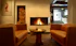 Eingangshalle_TOP Luitpoldpark Hotel Fuessen