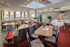 Bar_TOP Luitpoldpark Hotel Fuessen
