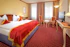 Zimmer_Hopfensee_TOP Luitpoldpark Hotel Fuessen