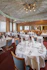 Restaurant_TOP Luitpoldpark Hotel Fuessen