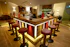 Bar_TOP Luitpoldpark Hotel Fuessen