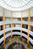 Eingangshalle_TOP Luitpoldpark Hotel Fuessen