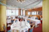 Restaurant_TOP Luitpoldpark Hotel Fuessen