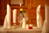 Restaurant_TOP Luitpoldpark Hotel Fuessen