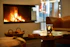 Eingangshalle_TOP Luitpoldpark Hotel Fuessen