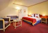 Zimmer_Alatsee_TOP Luitpoldpark Hotel Fuessen