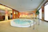 Spa_TOP Luitpoldpark Hotel Fuessen