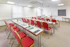 Konferenzraum_TOP Luitpoldpark Hotel Fuessen