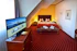 Zimmer_TOP Luitpoldpark Hotel Fuessen