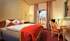 Zimmer_Hopfensee_TOP Luitpoldpark Hotel Fuessen