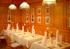 Restaurant_TOP Luitpoldpark Hotel Fuessen