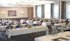 Konferenzraum_TOP Luitpoldpark Hotel Fuessen