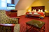 Zimmer_TOP Luitpoldpark Hotel Fuessen