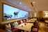 Restaurant_TOP Luitpoldpark Hotel Fuessen