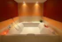 Spa_TOP Luitpoldpark Hotel Fuessen