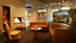 Eingangshalle_TOP Luitpoldpark Hotel Fuessen