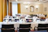 Bankettsaal - TOP Hotel am Schlosspark Gotha