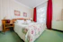 Junior Suite - TOP Hotel am Schlosspark Gotha