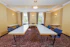 Tagungsraum - TOP Hotel am Schlosspark Gotha