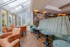 Bar - TOP Hotel am Schlosspark Gotha