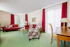 Junior Suite - TOP Hotel am Schlosspark Gotha