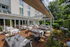 Restaurant - TOP Hotel am Schlosspark Gotha