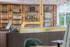 Bar - TOP Hotel am Schlosspark Gotha